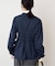 シャーリングシャツ