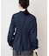 シャーリングシャツ