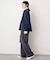 シャーリングシャツ
