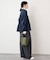 シャーリングシャツ