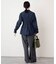 シャーリングシャツ