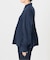 シャーリングシャツ