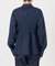 シャーリングシャツ