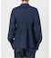 シャーリングシャツ