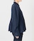 シャーリングシャツ