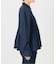 シャーリングシャツ