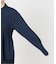 シャーリングシャツ