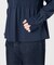 シャーリングシャツ