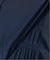 シャーリングシャツ