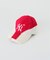 NEW ERA×DISCOVERED 別注 9TWENTY