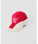 NEW ERA×DISCOVERED 別注 9TWENTY