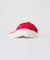 NEW ERA×DISCOVERED 別注 9TWENTY