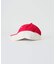 NEW ERA×DISCOVERED 別注 9TWENTY