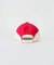 NEW ERA×DISCOVERED 別注 9TWENTY