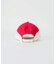 NEW ERA×DISCOVERED 別注 9TWENTY