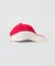 NEW ERA×DISCOVERED 別注 9TWENTY