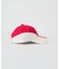 NEW ERA×DISCOVERED 別注 9TWENTY