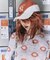 NEW ERA×DISCOVERED 別注 9TWENTY