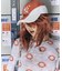NEW ERA×DISCOVERED 別注 9TWENTY