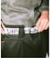 Little Willow / リトルウィロー 別注 RANDOM STUDS BELT
