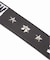 Little Willow / リトルウィロー 別注 RANDOM STUDS BELT