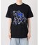 SAGE / セイジ 別注 Heart-Filled FROG S/S Tee