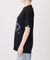 SAGE / セイジ 別注 Heart-Filled FROG S/S Tee