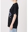 SAGE / セイジ 別注 Heart-Filled FROG S/S Tee