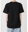 SAGE / セイジ 別注 Heart-Filled FROG S/S Tee