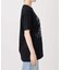 SAGE / セイジ 別注 Heart-Filled FROG S/S Tee