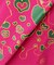 SAGE / セイジ 別注 Heart-Filled FROG S/S Tee