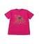 SAGE / セイジ 別注 Heart-Filled FROG S/S Tee
