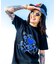 SAGE / セイジ 別注 Heart-Filled FROG S/S Tee