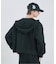 NOCTO ARCHIVE/ノクト アーカイブ Studs Zip Hoodie