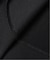 NOCTO ARCHIVE/ノクト アーカイブ Studs Zip Hoodie