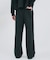 NOCTO ARCHIVE/ノクト アーカイブ Studs Wide Sweat Pants