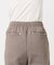 NOCTO ARCHIVE/ノクト アーカイブ Studs Wide Sweat Pants