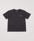 SUPPLIER 別注 Fur Cross Tee