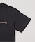 SUPPLIER 別注 Fur Cross Tee