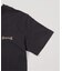 SUPPLIER 別注 Fur Cross Tee