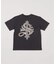 SUPPLIER 別注 Fur Cross Tee