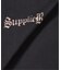 SUPPLIER 別注 Fur Cross Tee