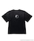 F-LAGSTUF-F SPLIT TONGUE S/S T-SHIRT（THE ROLLING STONES）