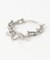 ≪追加≫DISCOVERED TIFFABONE BRACELET 02