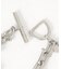 ≪追加≫DISCOVERED TIFFABONE BRACELET 02