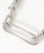≪追加≫DISCOVERED TIFFABONE BRACELET 02