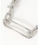 ≪追加≫DISCOVERED TIFFABONE BRACELET 02