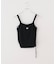 adidas originals / アディダス オリジナルス ORI LAYERED TANK