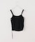 adidas originals / アディダス オリジナルス ORI LAYERED TANK
