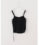 adidas originals / アディダス オリジナルス ORI LAYERED TANK